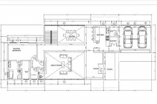 4445 Granada Dr, Atlanta, GA 30349 - Photo 8