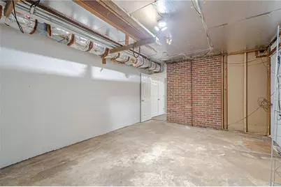 45 Brandon Ridge Drive, Atlanta, GA 30328 - Photo 46