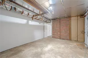 45 Brandon Ridge Dr, Atlanta, GA 30328 - Photo 46