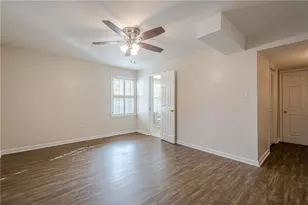 45 Brandon Ridge Dr, Atlanta, GA 30328 - Photo 50