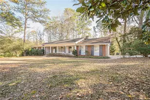 45 Brandon Ridge Dr, Atlanta, GA 30328 - Photo 6