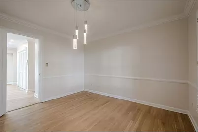 45 Brandon Ridge Drive, Atlanta, GA 30328 - Photo 16