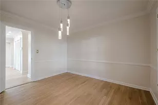 45 Brandon Ridge Dr, Atlanta, GA 30328 - Photo 16