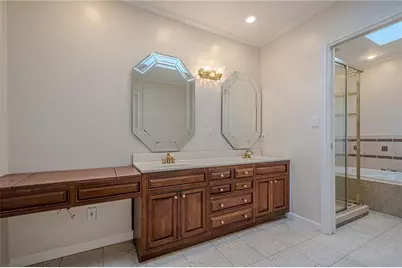 45 Brandon Ridge Drive, Atlanta, GA 30328 - Photo 34