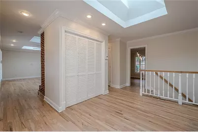 45 Brandon Ridge Drive, Atlanta, GA 30328 - Photo 22