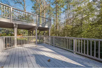 45 Brandon Ridge Drive, Atlanta, GA 30328 - Photo 62