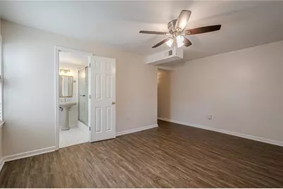 45 Brandon Ridge Drive, Atlanta, GA 30328 - Photo 52