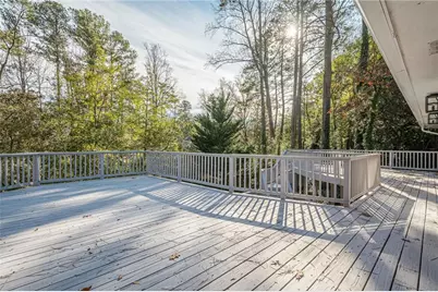 45 Brandon Ridge Drive, Atlanta, GA 30328 - Photo 60