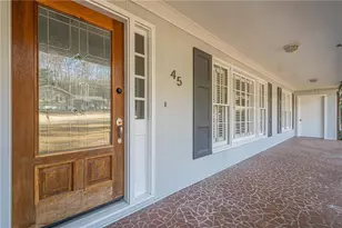 45 Brandon Ridge Dr, Atlanta, GA 30328 - Photo 10