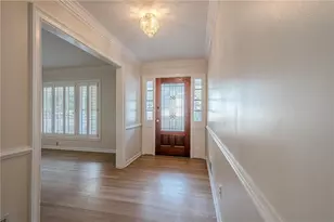 45 Brandon Ridge Dr, Atlanta, GA 30328 - Photo 12