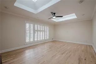 45 Brandon Ridge Dr, Atlanta, GA 30328 - Photo 28