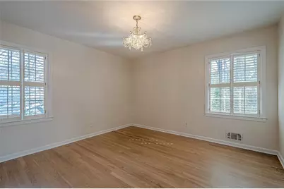 45 Brandon Ridge Drive, Atlanta, GA 30328 - Photo 42
