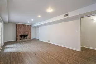 45 Brandon Ridge Dr, Atlanta, GA 30328 - Photo 44