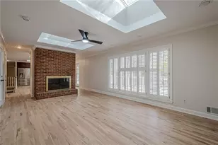 45 Brandon Ridge Dr, Atlanta, GA 30328 - Photo 30