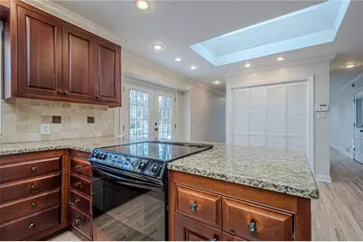 45 Brandon Ridge Drive, Atlanta, GA 30328 - Photo 24