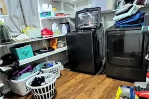 2070 Kingston Hwy, Rome, GA 30161 - Photo 30