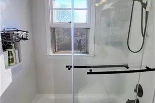 2070 Kingston Hwy, Rome, GA 30161 - Photo 18