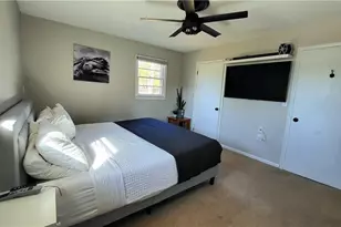 2070 Kingston Hwy, Rome, GA 30161 - Photo 24