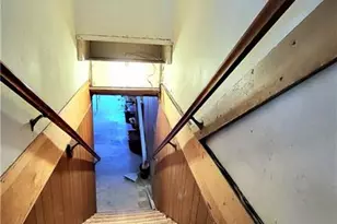 2070 Kingston Hwy, Rome, GA 30161 - Photo 32