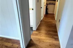 2070 Kingston Hwy, Rome, GA 30161 - Photo 16