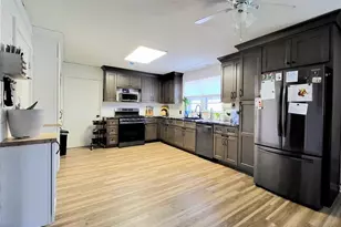 2070 Kingston Hwy, Rome, GA 30161 - Photo 6