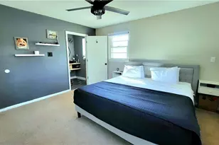 2070 Kingston Hwy, Rome, GA 30161 - Photo 24