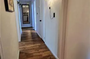 2070 Kingston Hwy, Rome, GA 30161 - Photo 30