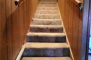 2070 Kingston Hwy, Rome, GA 30161 - Photo 36