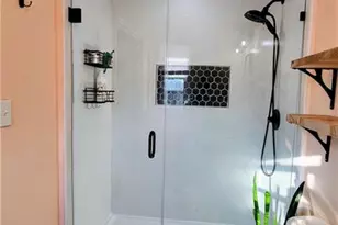 2070 Kingston Hwy, Rome, GA 30161 - Photo 26