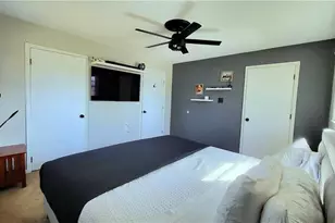 2070 Kingston Hwy, Rome, GA 30161 - Photo 22