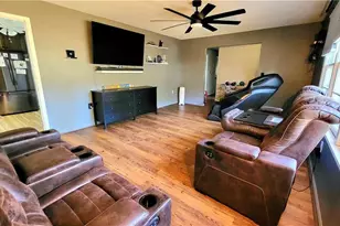 2070 Kingston Hwy, Rome, GA 30161 - Photo 12