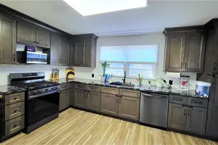 2070 Kingston Hwy, Rome, GA 30161 - Photo 8