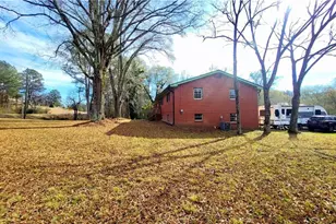 2070 Kingston Hwy, Rome, GA 30161 - Photo 2