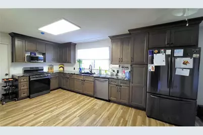 2070 Kingston Highway, Rome, GA 30161 - Photo 10