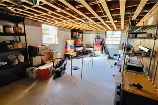 2070 Kingston Hwy, Rome, GA 30161 - Photo 30