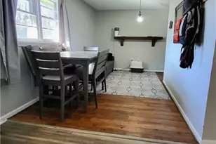 2070 Kingston Hwy, Rome, GA 30161 - Photo 12