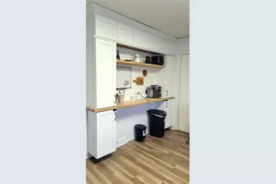 2070 Kingston Highway, Rome, GA 30161 - Photo 8