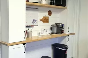 2070 Kingston Hwy, Rome, GA 30161 - Photo 8