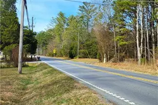 2070 Kingston Hwy, Rome, GA 30161 - Photo 38