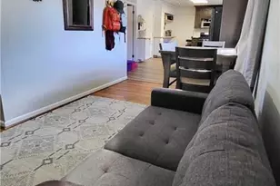 2070 Kingston Hwy, Rome, GA 30161 - Photo 12