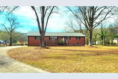 2070 Kingston Highway, Rome, GA 30161 - Photo 1