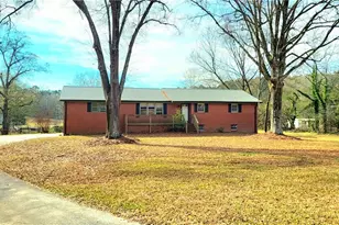 2070 Kingston Hwy, Rome, GA 30161 - Photo 1