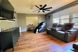 2070 Kingston Hwy, Rome, GA 30161 - Photo 14