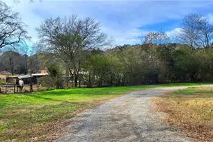 2070 Kingston Hwy, Rome, GA 30161 - Photo 2