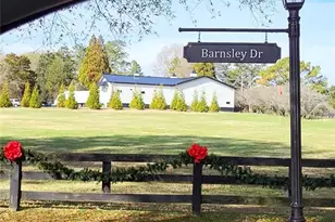 2070 Kingston Hwy, Rome, GA 30161 - Photo 46