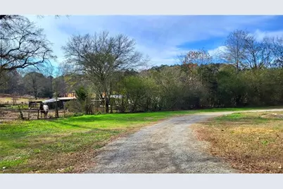 2070 Kingston Highway, Rome, GA 30161 - Photo 4