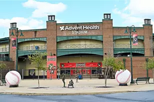 2070 Kingston Hwy, Rome, GA 30161 - Photo 44