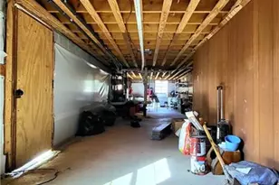 2070 Kingston Hwy, Rome, GA 30161 - Photo 32