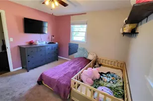 2070 Kingston Hwy, Rome, GA 30161 - Photo 20