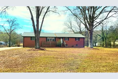 2070 Kingston Highway, Rome, GA 30161 - Photo 38
